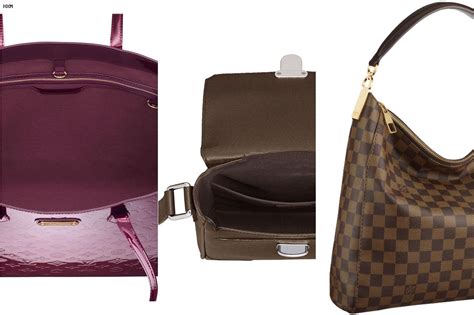 come riconoscere se un bauletto louis vuitton éoriginale|5 cose che devi sapere per riconoscere una Louis Vuitton falsa.